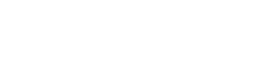 National Union Finance